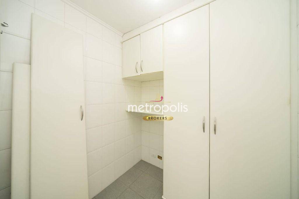 Apartamento à venda com 3 quartos, 150m² - Foto 36