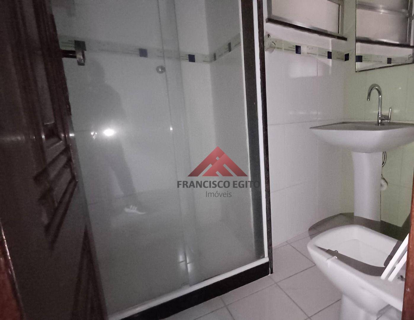 Apartamento à venda com 2 quartos, 60m² - Foto 15