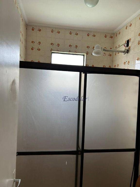 Sobrado à venda com 3 quartos, 123m² - Foto 17