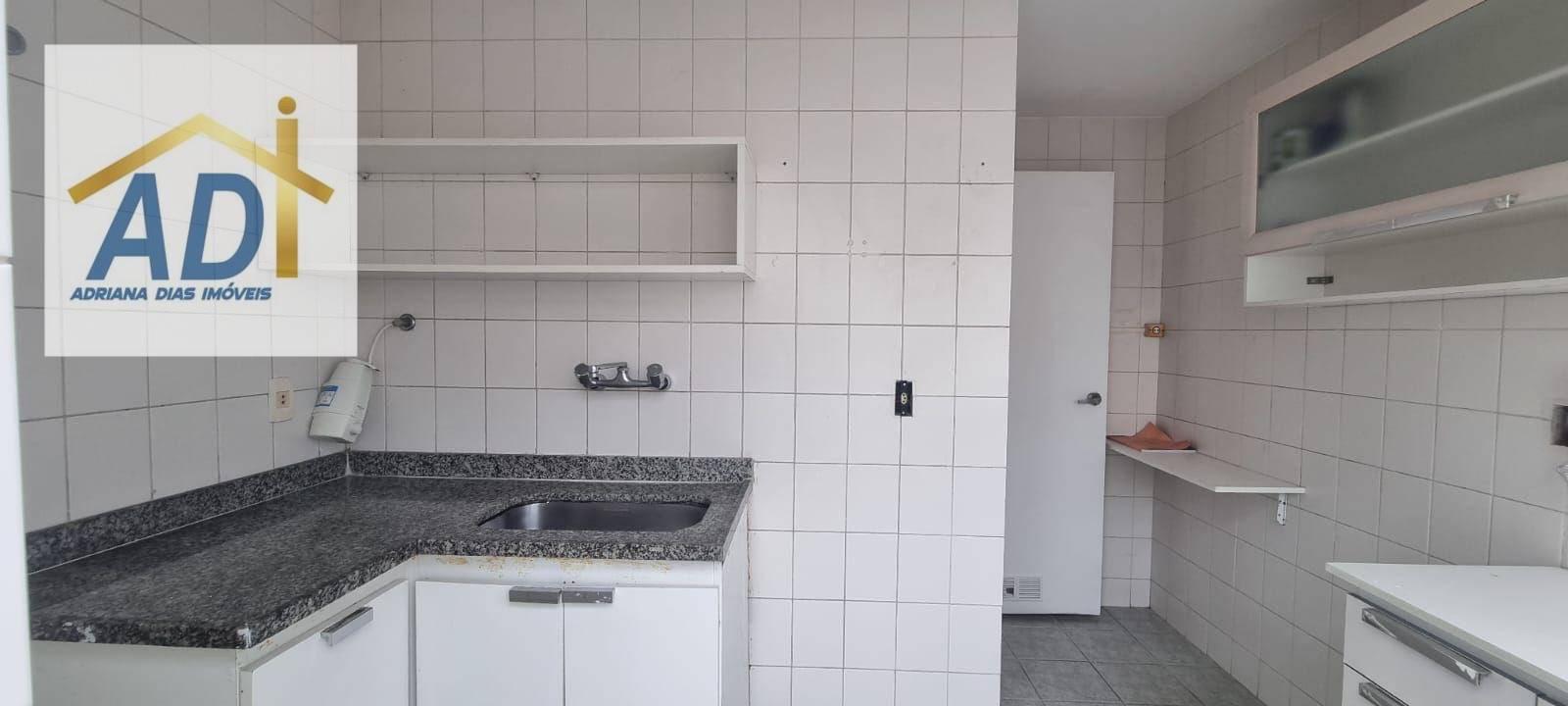 Cobertura à venda e aluguel com 2 quartos, 170m² - Foto 44