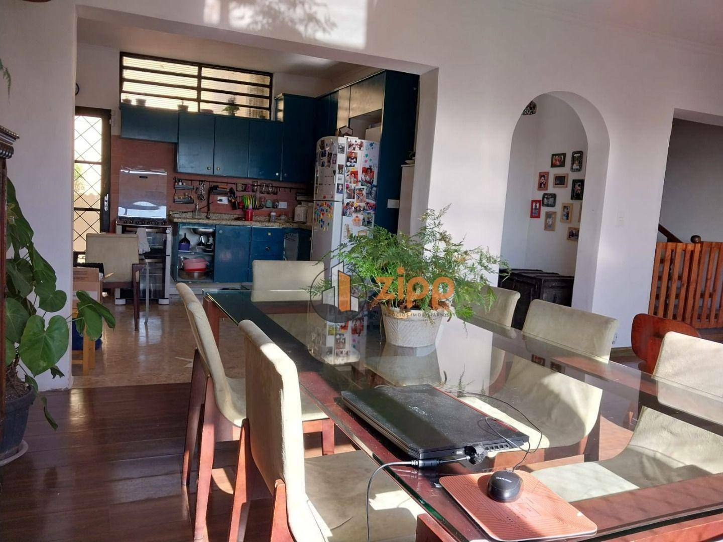 Sobrado à venda com 5 quartos, 230m² - Foto 81