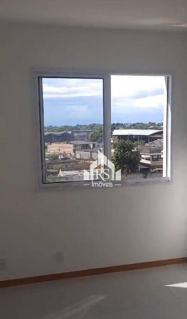 Apartamento à venda com 2 quartos, 25m² - Foto 15