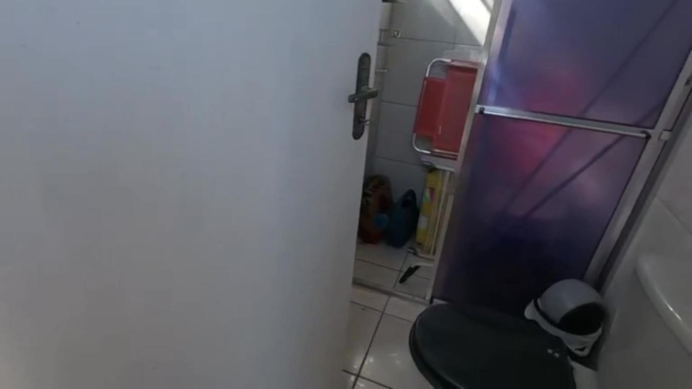 Casa de Condomínio à venda com 2 quartos, 2000m² - Foto 22