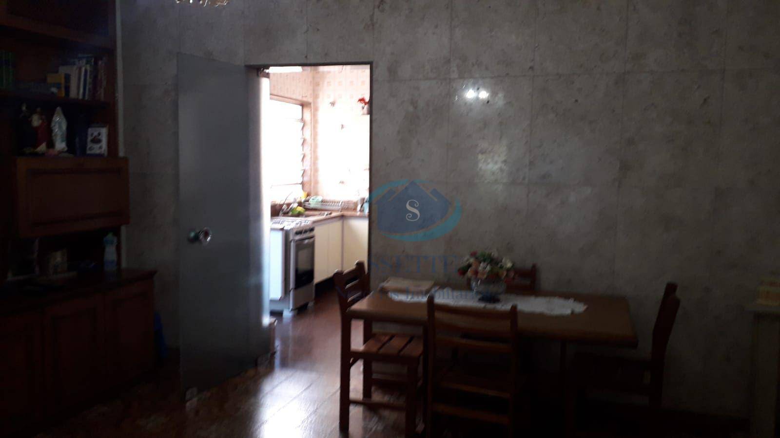 Sobrado à venda com 4 quartos, 192m² - Foto 14