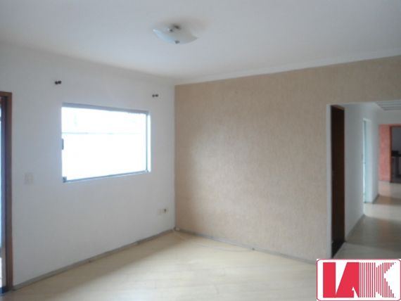 Casa à venda e aluguel com 3 quartos, 214m² - Foto 10