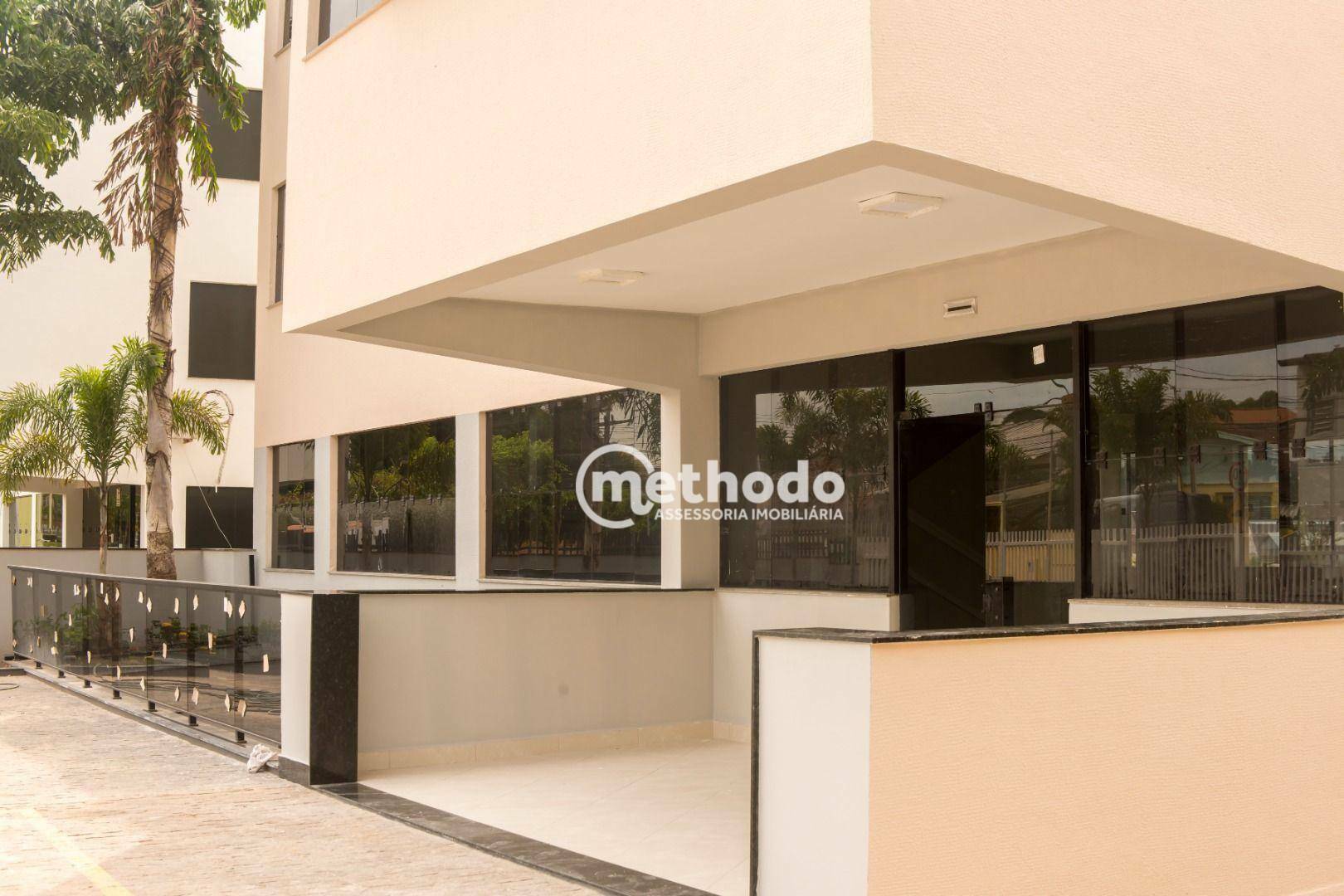 Prédio Inteiro para alugar, 750m² - Foto 25