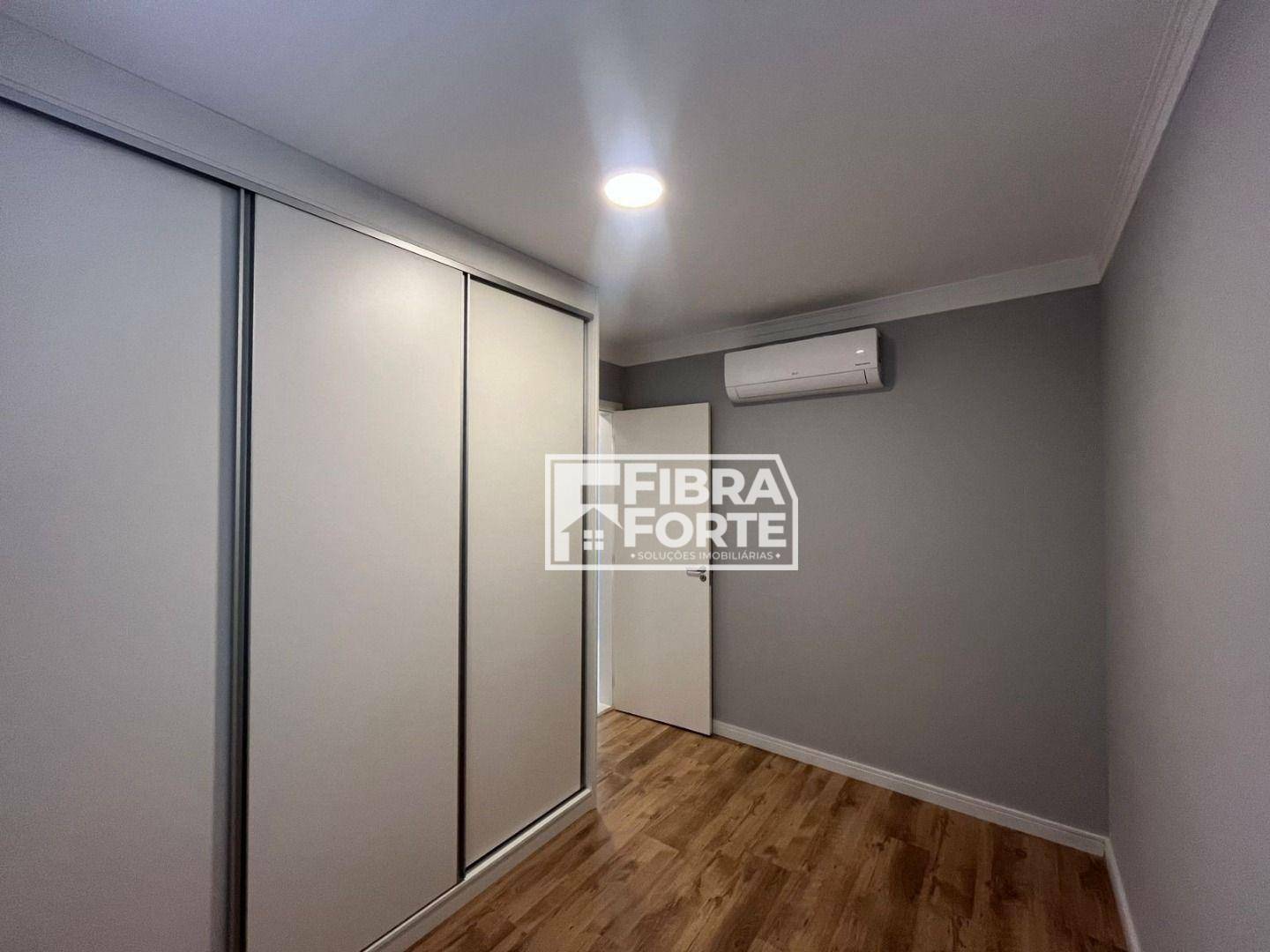 Apartamento à venda com 3 quartos, 132m² - Foto 17