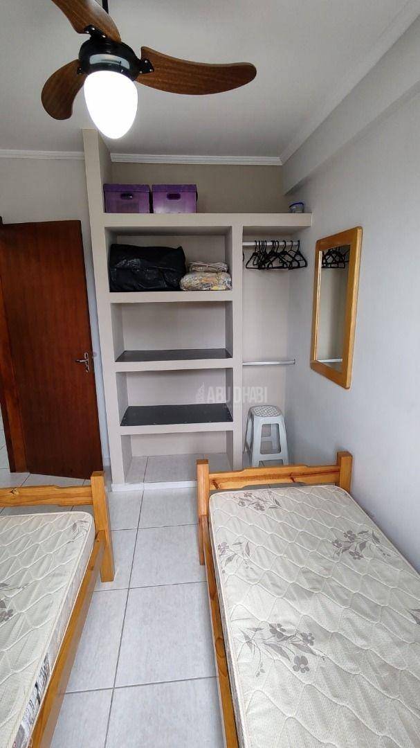 Apartamento à venda com 3 quartos, 65m² - Foto 8