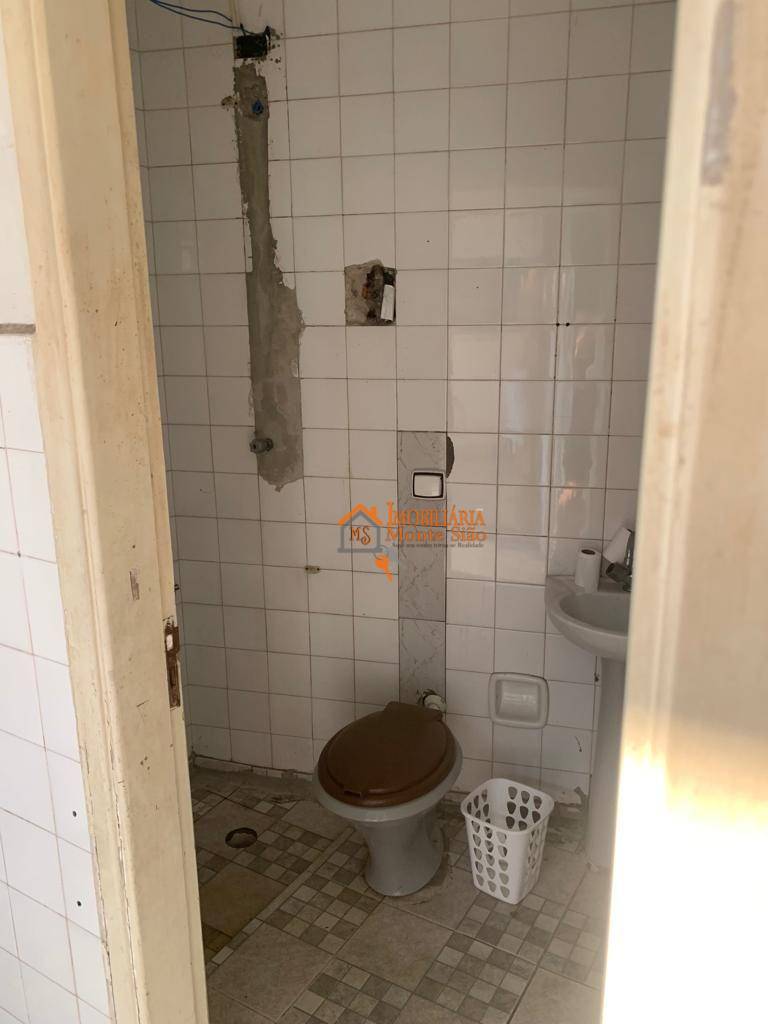 Casa à venda com 4 quartos, 740M2 - Foto 20