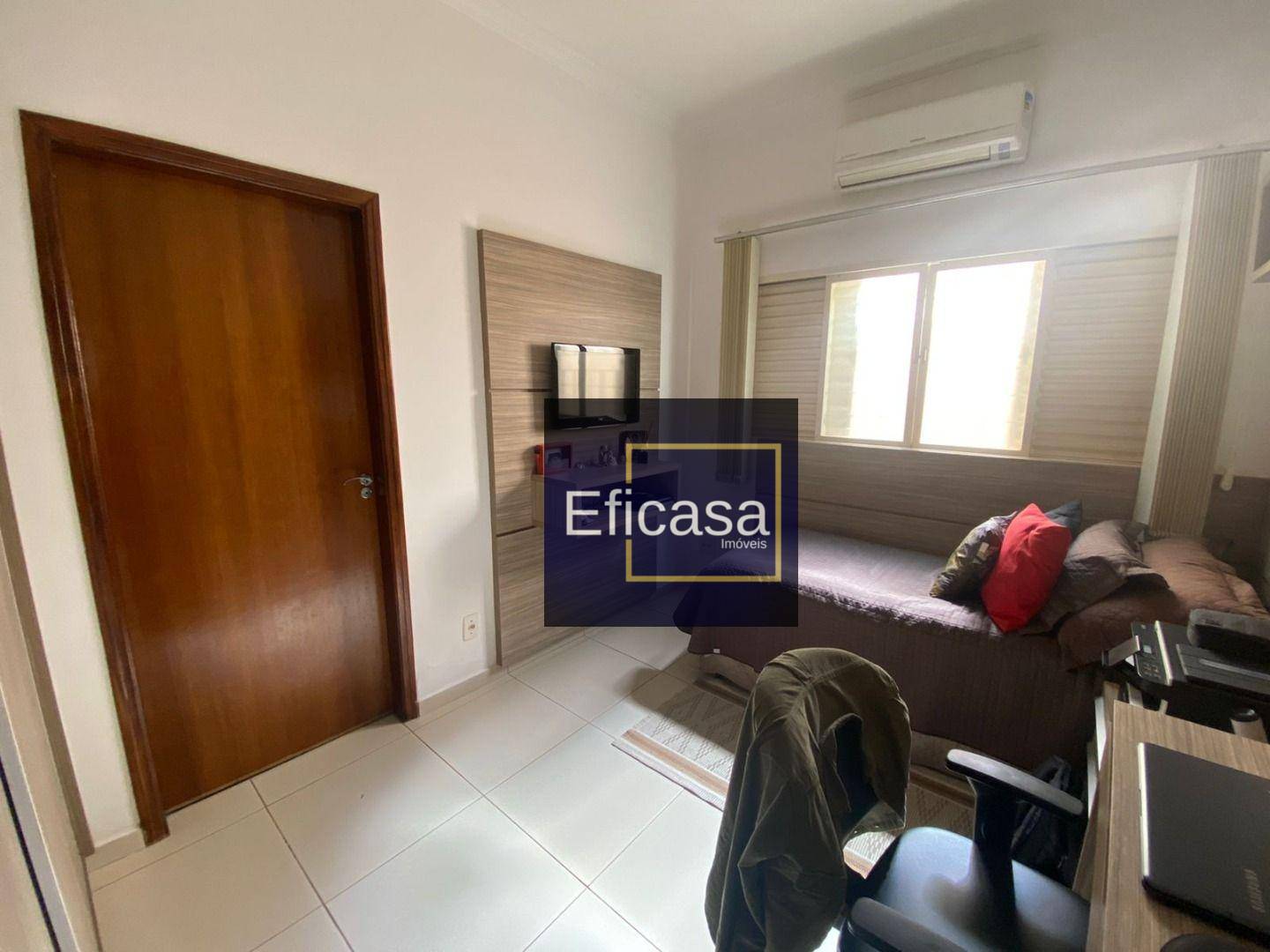 Casa à venda com 3 quartos, 230m² - Foto 19