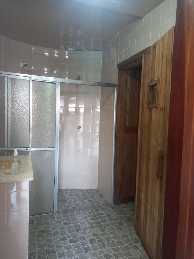 Apartamento à venda com 3 quartos - Foto 35