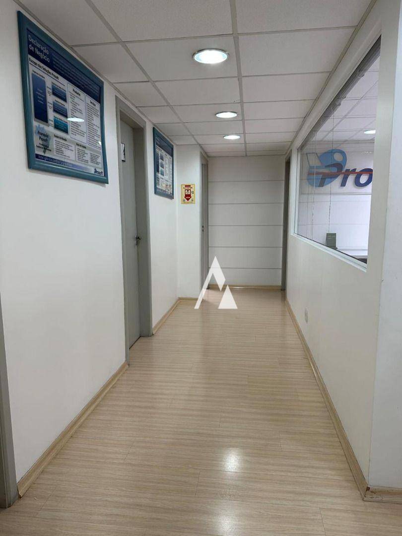 Conjunto Comercial-Sala à venda, 300m² - Foto 21