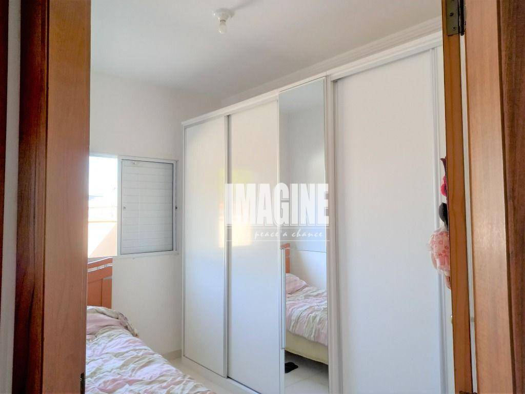 Sobrado à venda com 3 quartos, 93m² - Foto 21