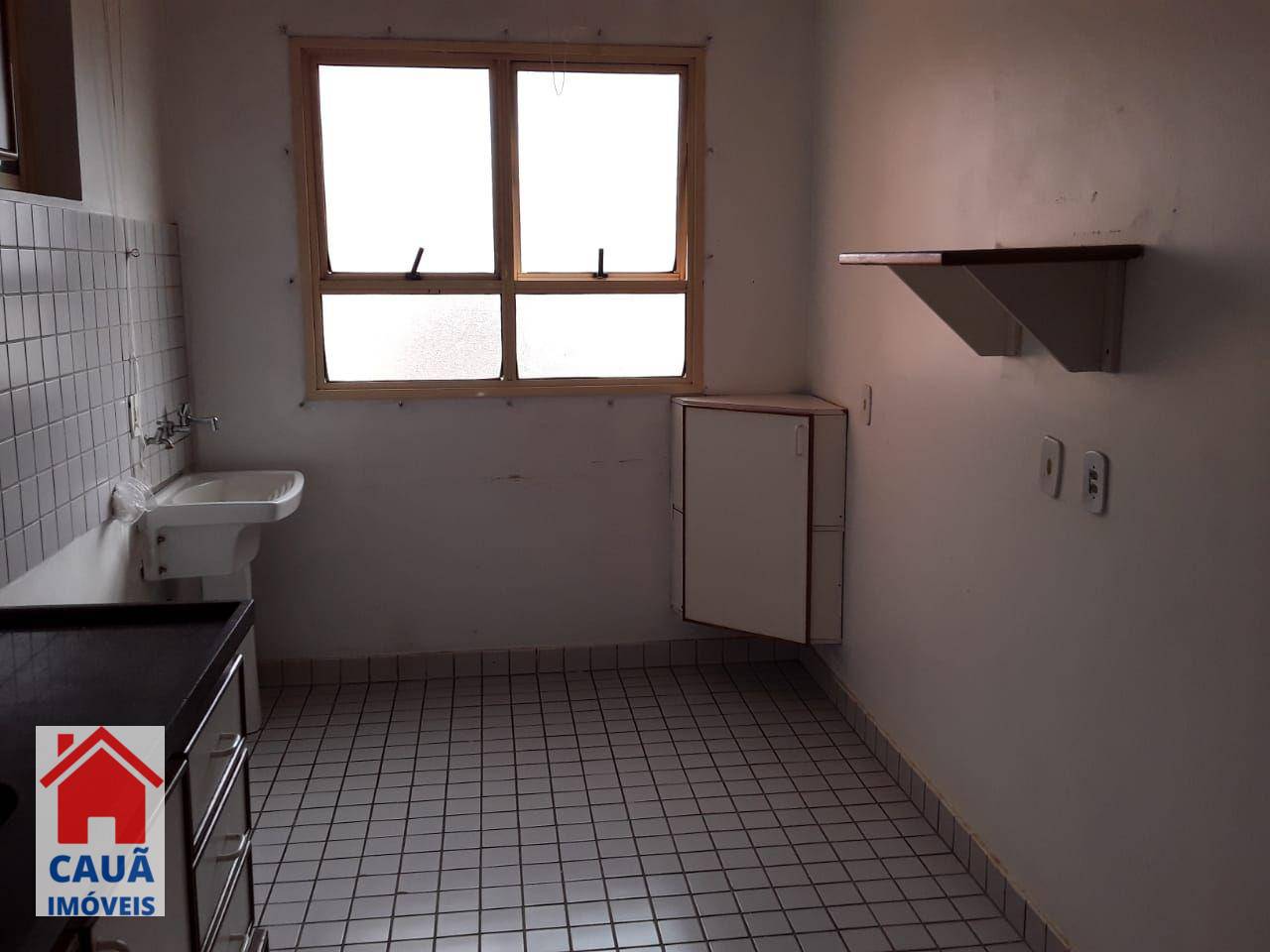 Apartamento à venda com 3 quartos, 80m² - Foto 11