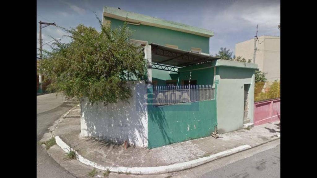 Sobrado à venda com 4 quartos, 131m² - Foto 6