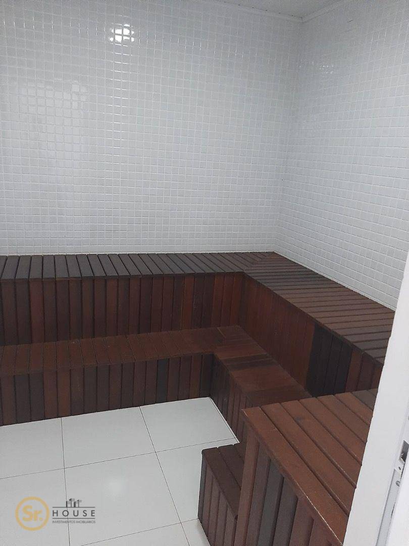 Apartamento à venda com 3 quartos, 122m² - Foto 42