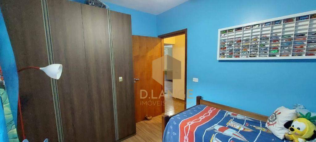 Chácara à venda com 3 quartos, 190m² - Foto 11