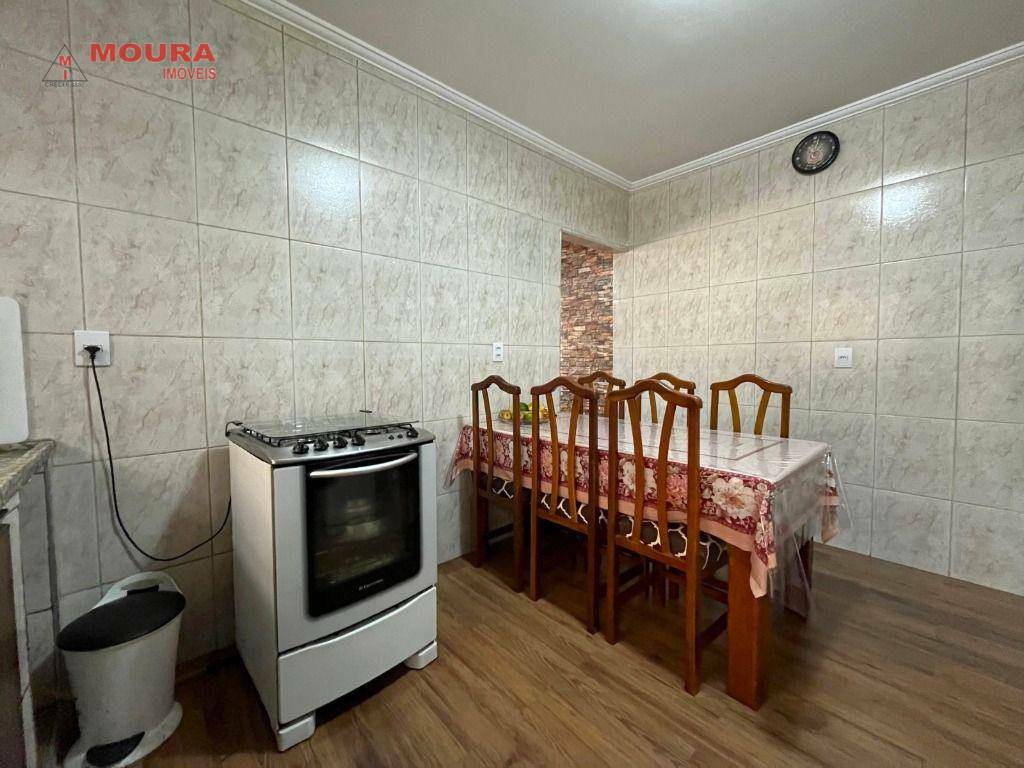 Sobrado à venda com 3 quartos, 178m² - Foto 15