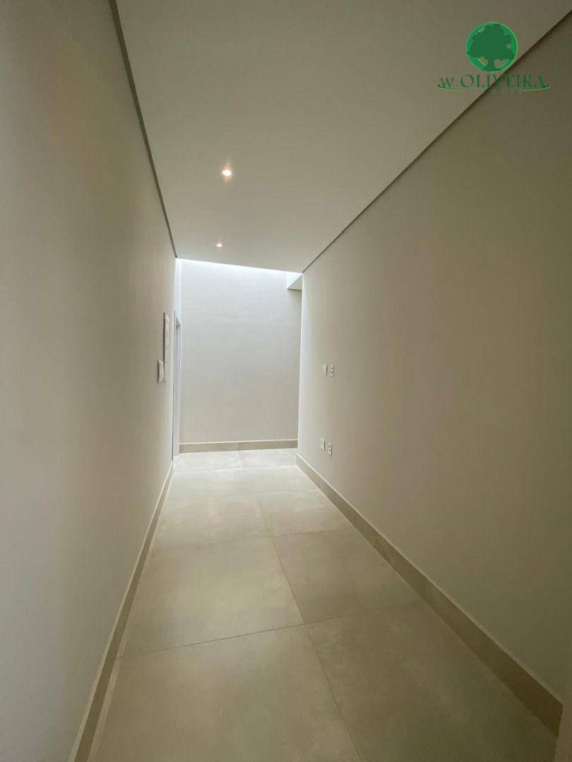 Sobrado à venda com 3 quartos, 228m² - Foto 12