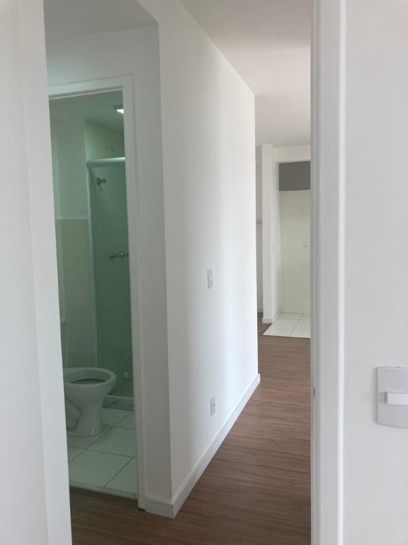 Apartamento à venda com 2 quartos, 48m² - Foto 13