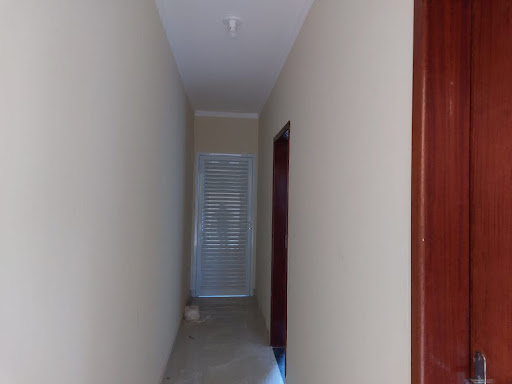 Sobrado à venda com 3 quartos, 178m² - Foto 8