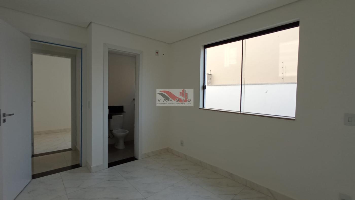 Apartamento à venda com 3 quartos, 12m² - Foto 30