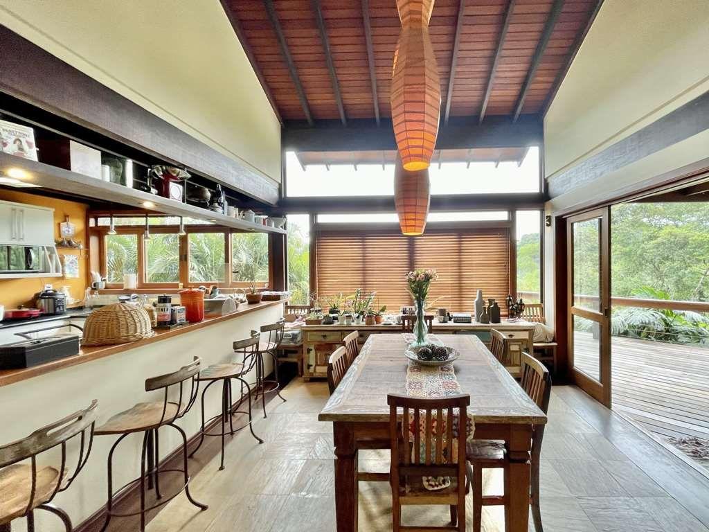 Sobrado à venda com 3 quartos, 282m² - Foto 13