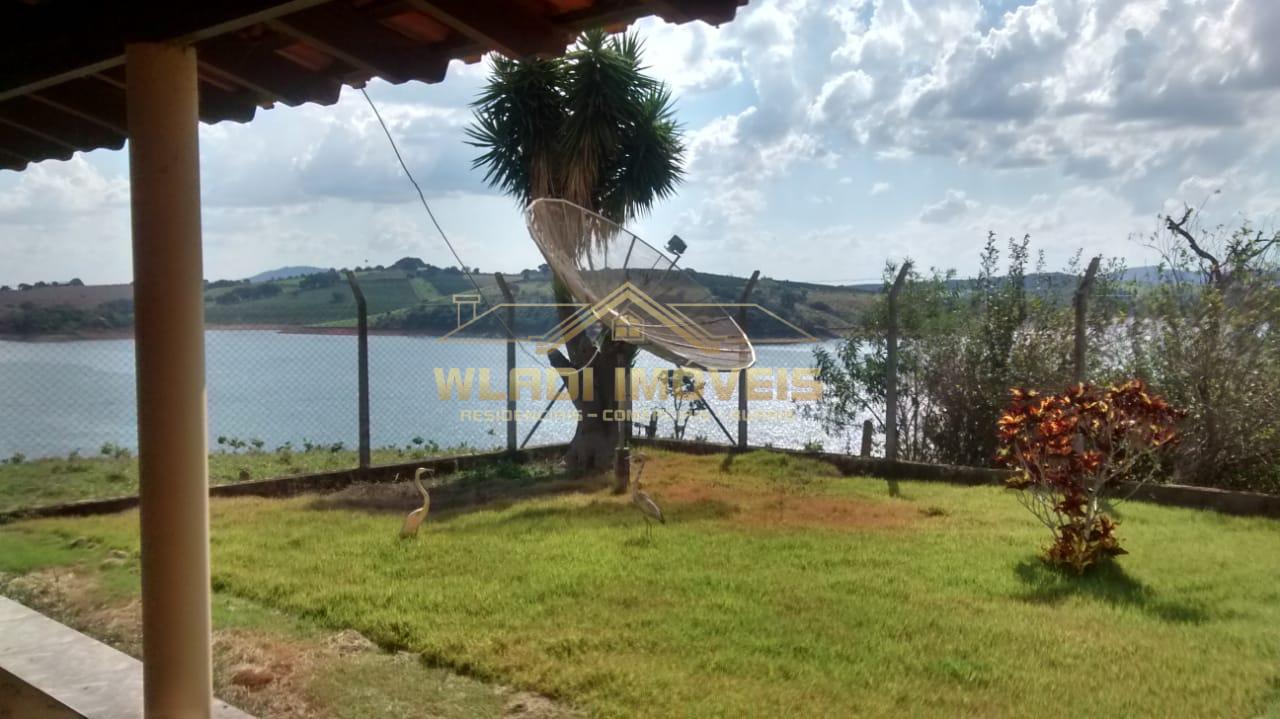 Fazenda à venda, 33m² - Foto 17