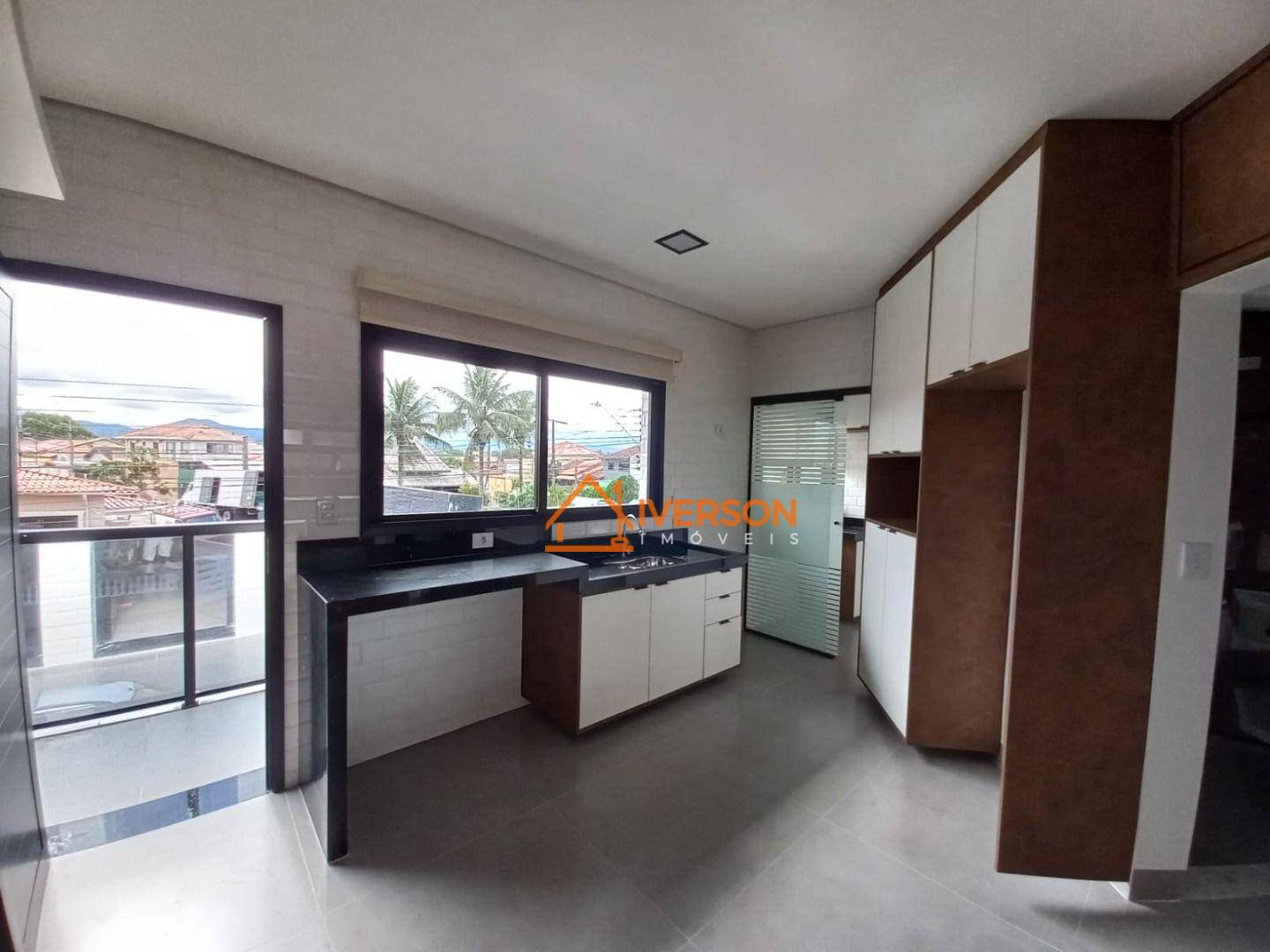 Apartamento para alugar com 2 quartos, 52m² - Foto 1