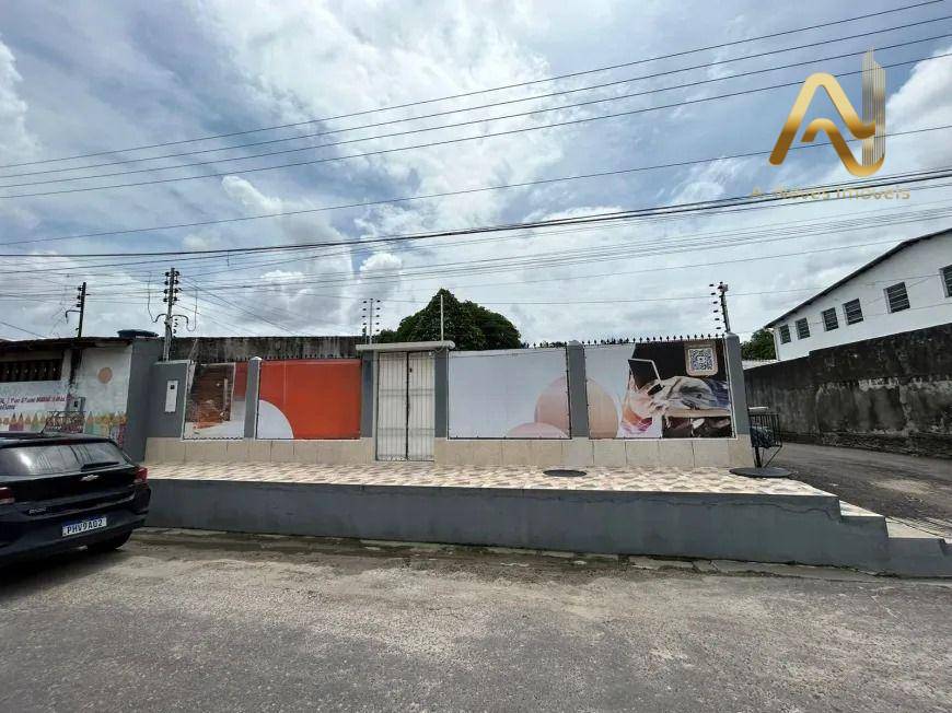 Casa, 208 m² - Foto 1