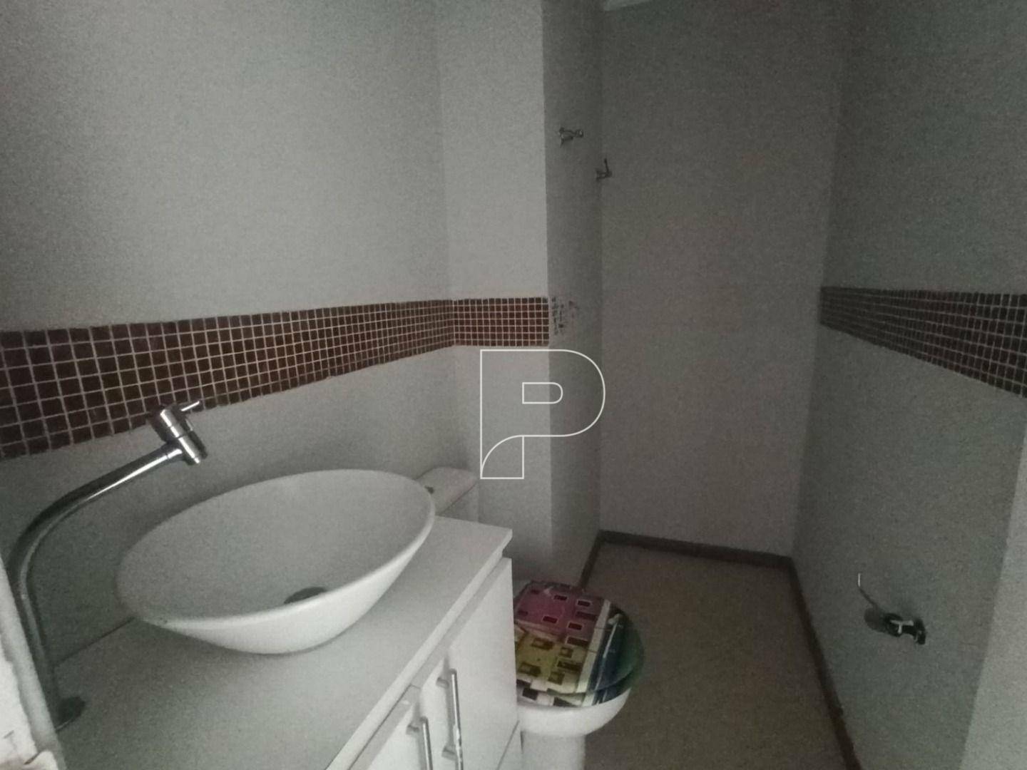 Casa de Condomínio à venda com 3 quartos, 90m² - Foto 5