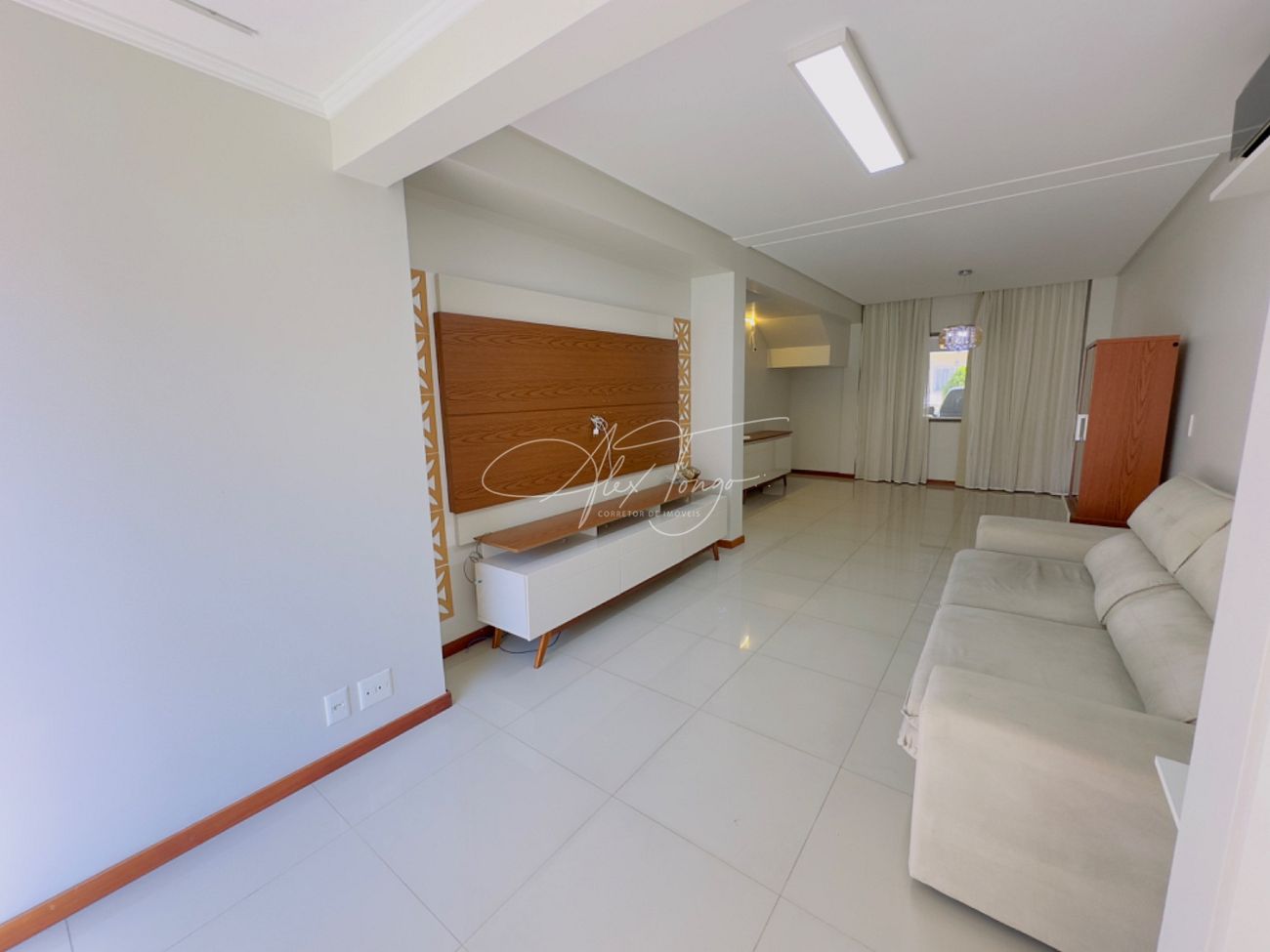 Casa de Condomínio à venda com 3 quartos, 135m² - Foto 5