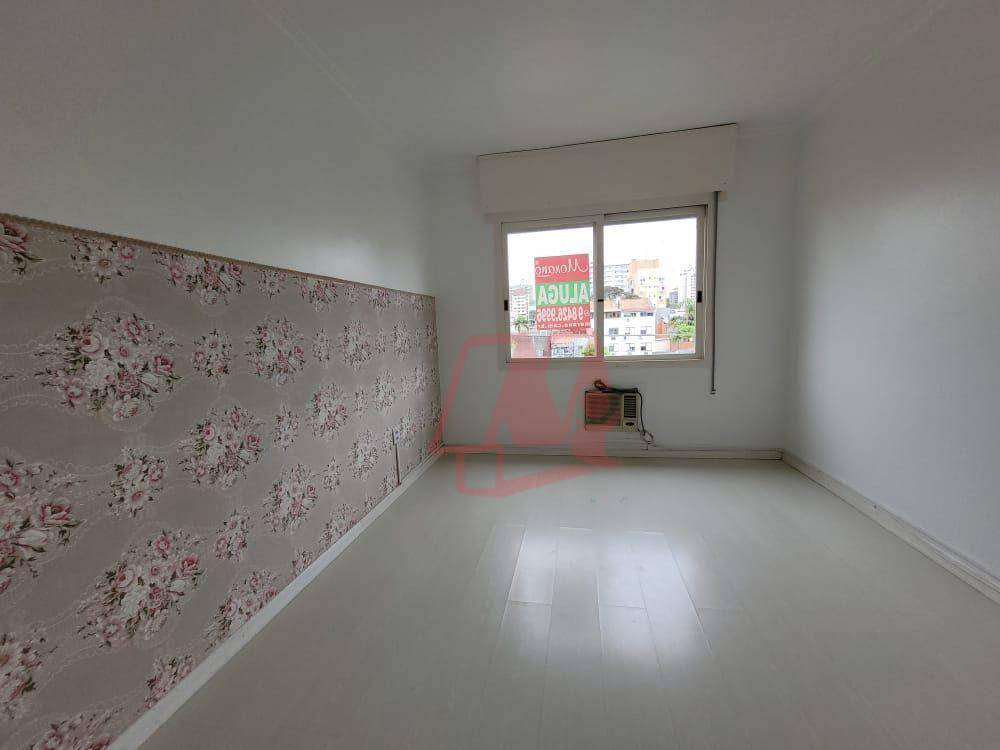 Apartamento à venda com 2 quartos, 70m² - Foto 15