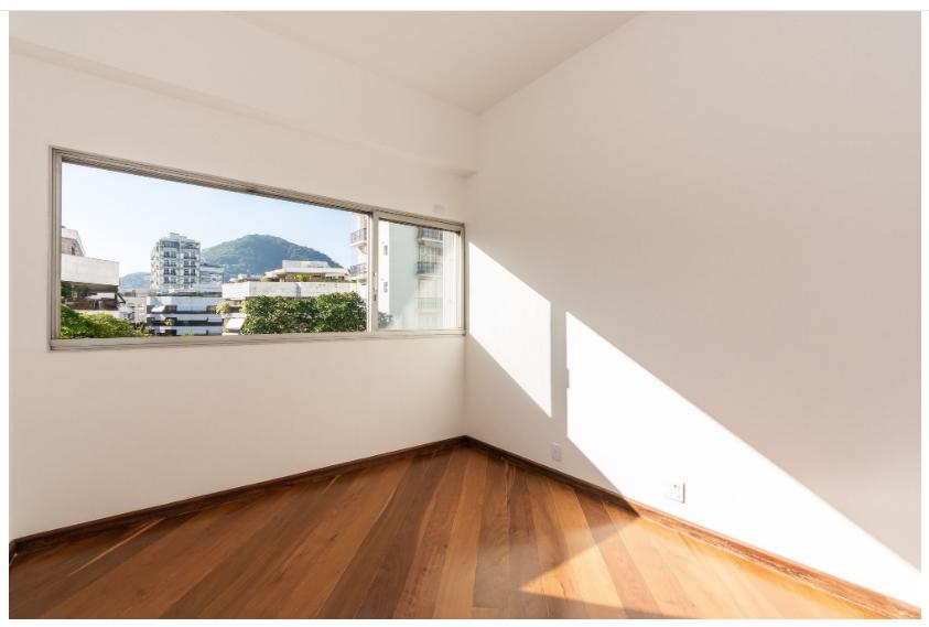 Apartamento à venda com 4 quartos, 155m² - Foto 14