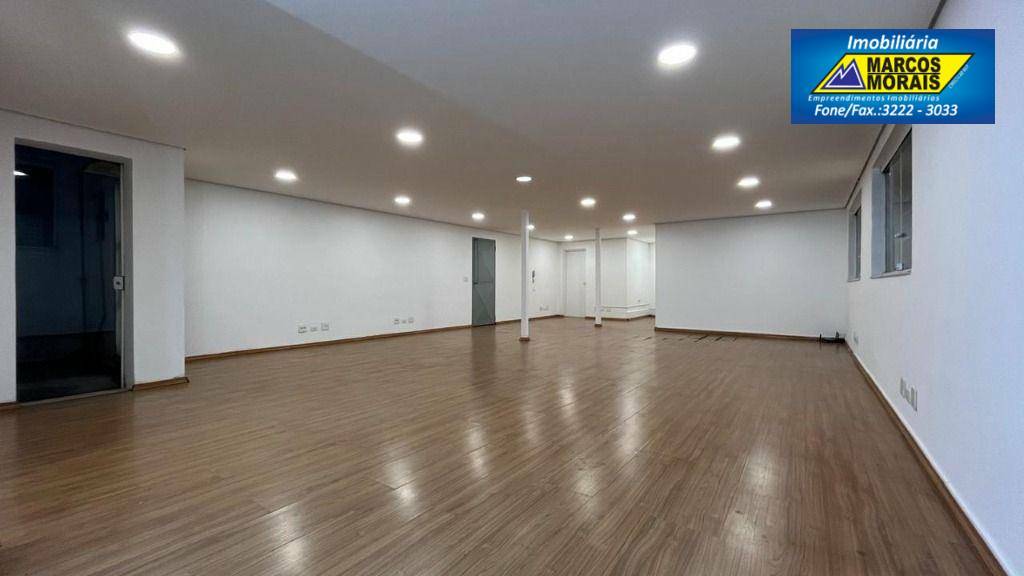 Sala-Conjunto, 102 m² - Foto 3