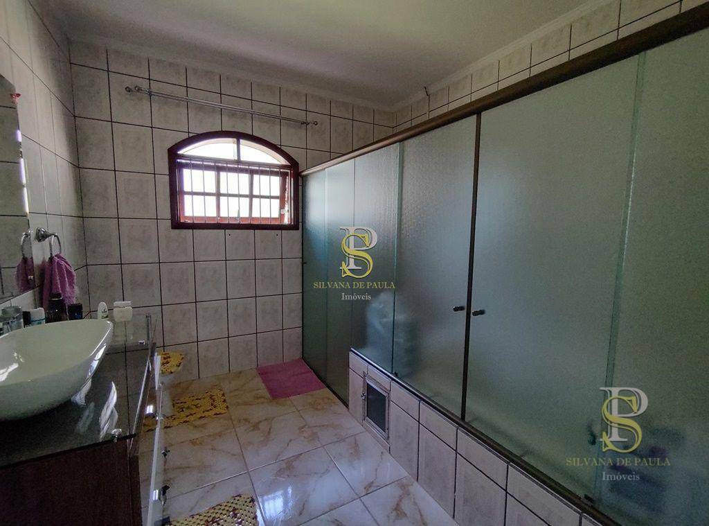 Chácara à venda com 2 quartos, 240m² - Foto 15