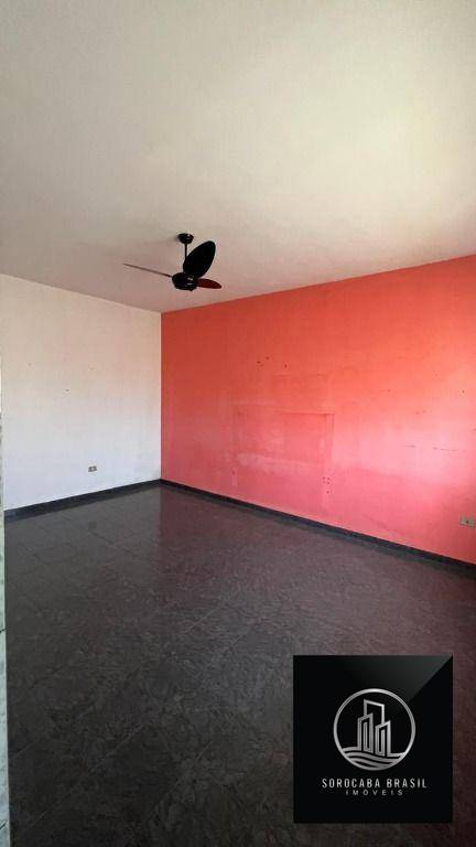 Sobrado à venda e aluguel com 2 quartos, 300m² - Foto 25