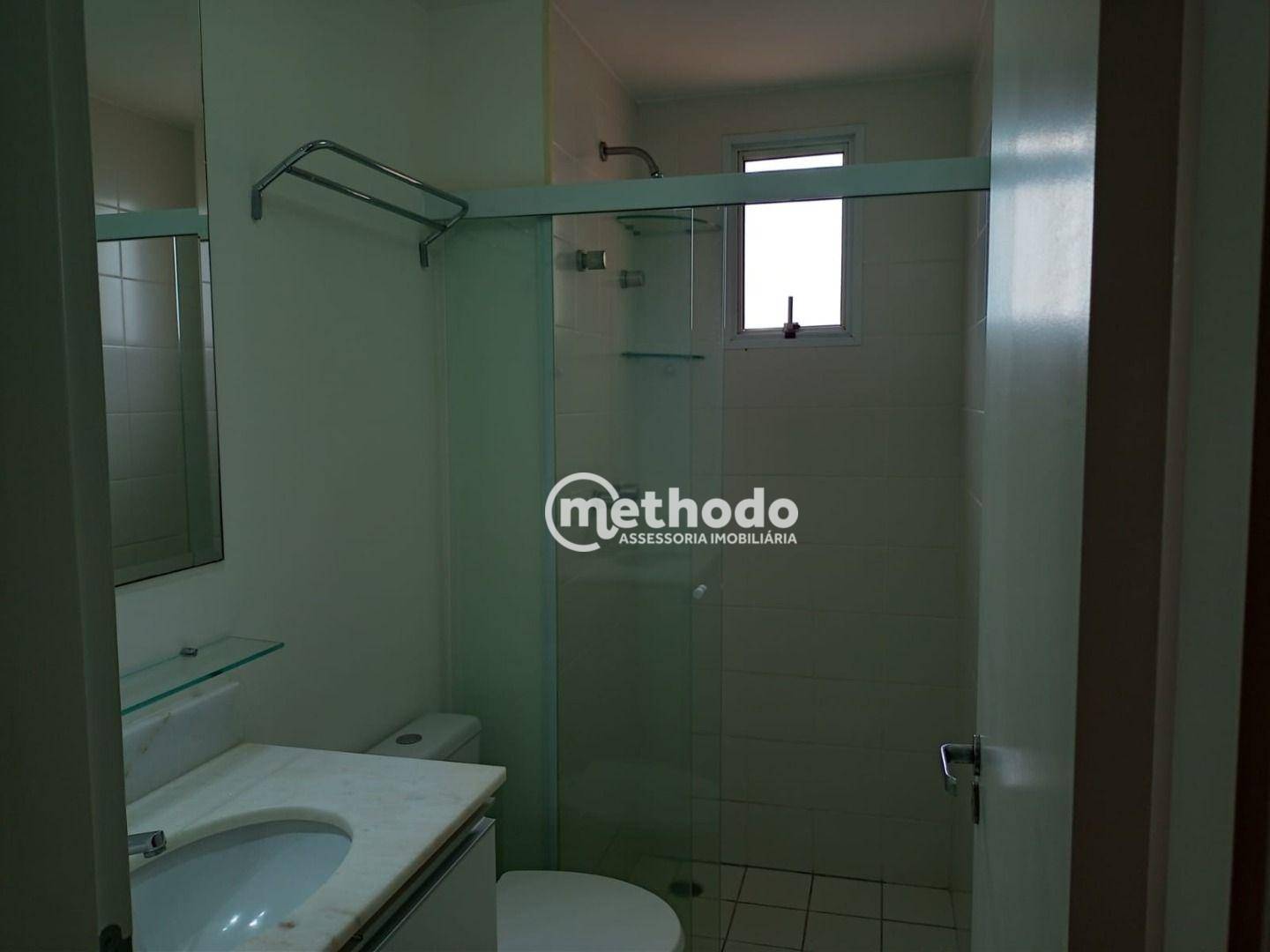 Apartamento para alugar com 2 quartos, 64m² - Foto 12