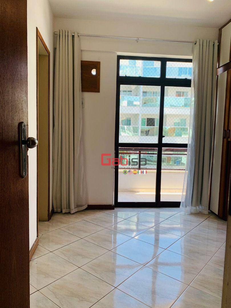 Apartamento à venda com 2 quartos, 76m² - Foto 9