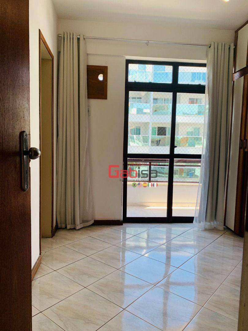 Apartamento à venda e aluguel com 2 quartos, 76m² - Foto 9