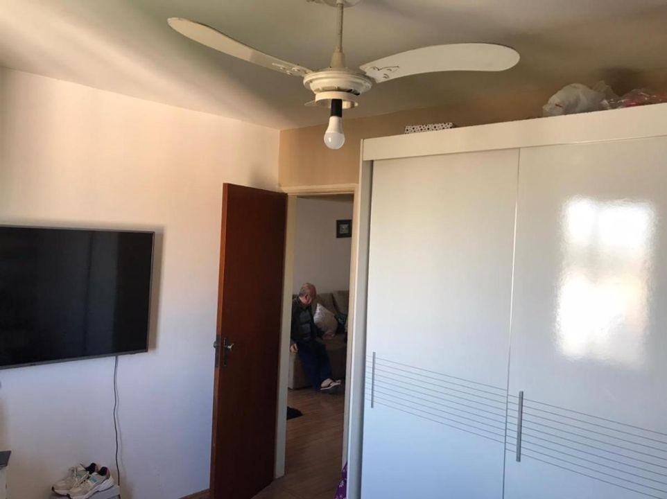 Apartamento à venda com 2 quartos, 73m² - Foto 22