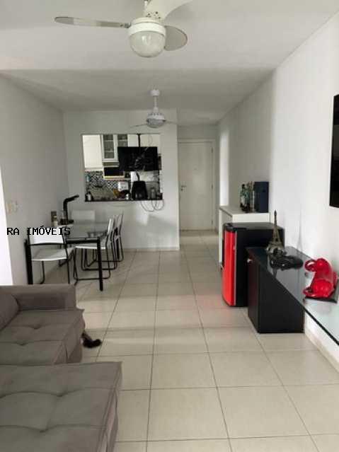 Apartamento à venda com 3 quartos, 87m² - Foto 20