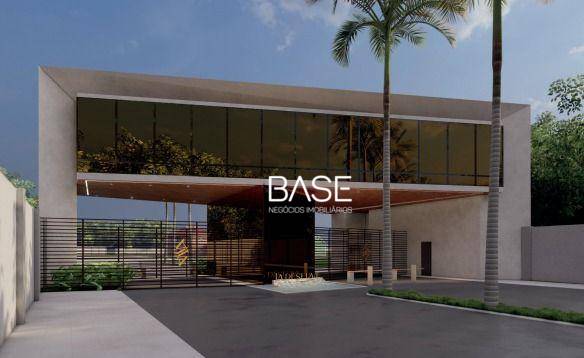 Terreno, 600 m² - Foto 1