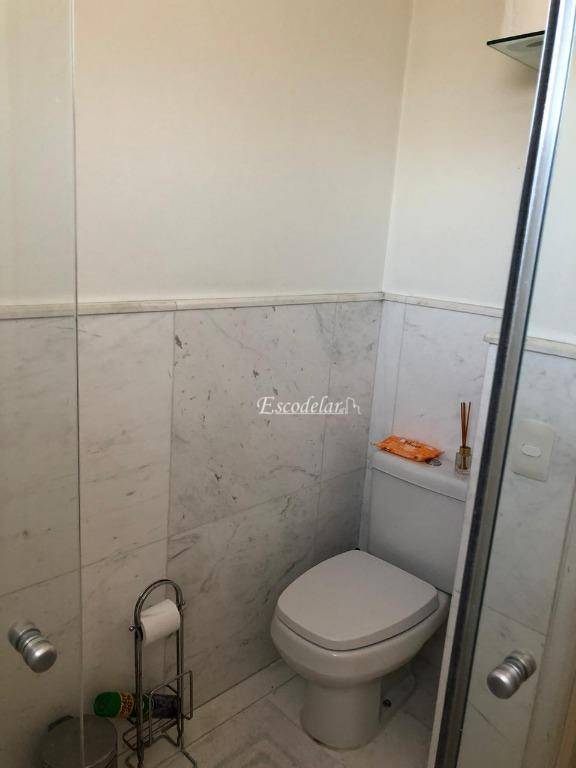 Apartamento à venda com 2 quartos, 105m² - Foto 26