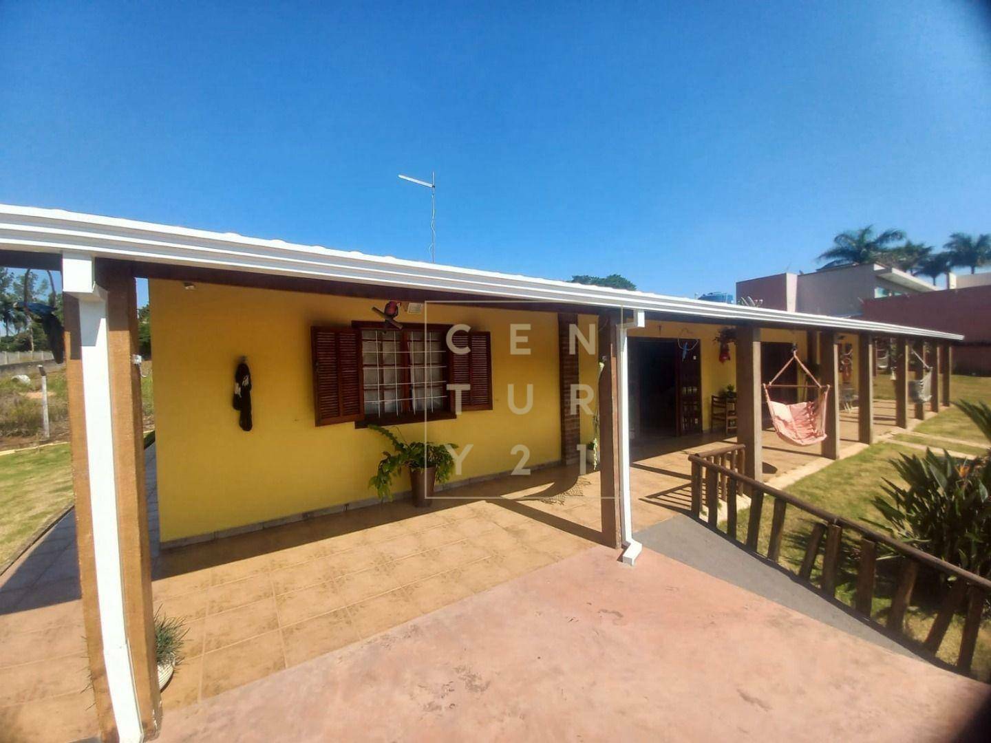 Chácara, 3 quartos, 3285 m² - Foto 24