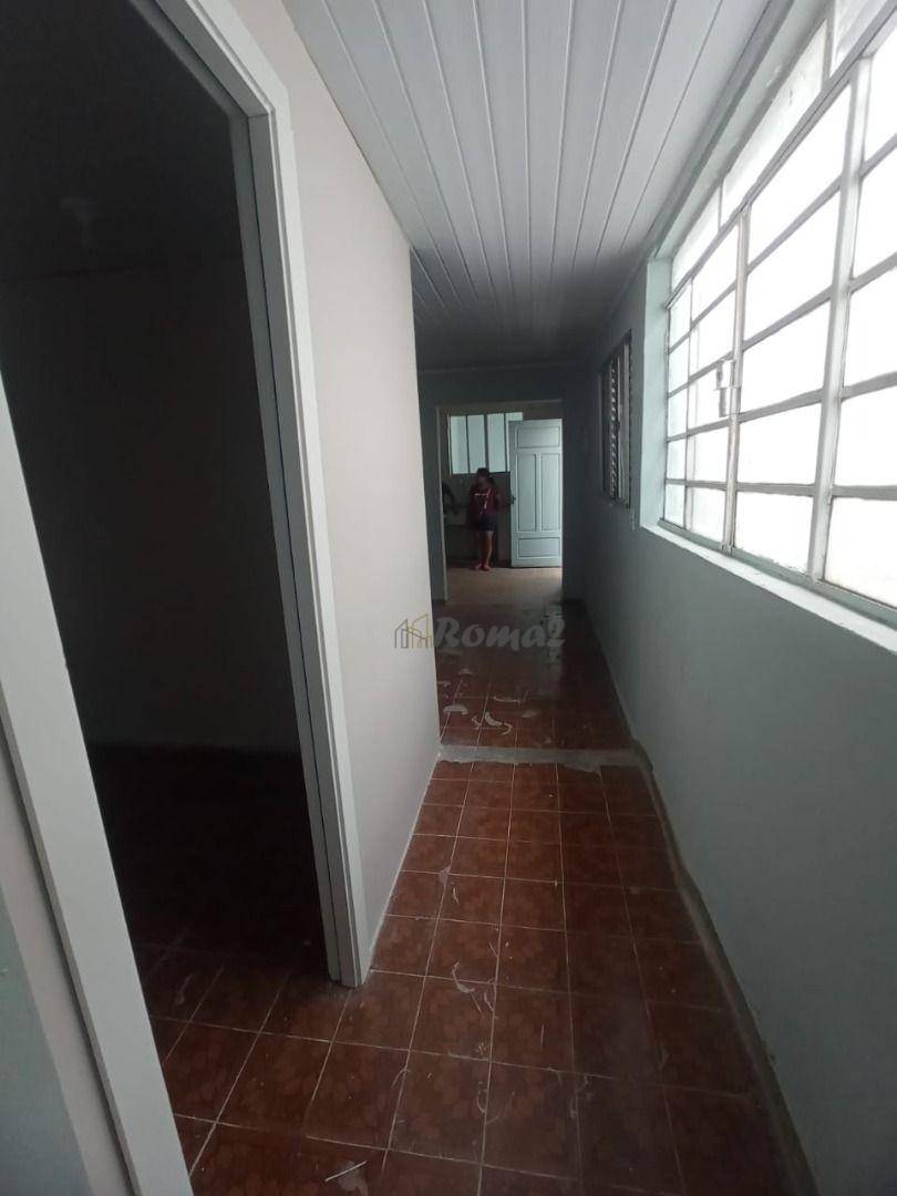 Casa para alugar com 2 quartos, 1M2 - Foto 4