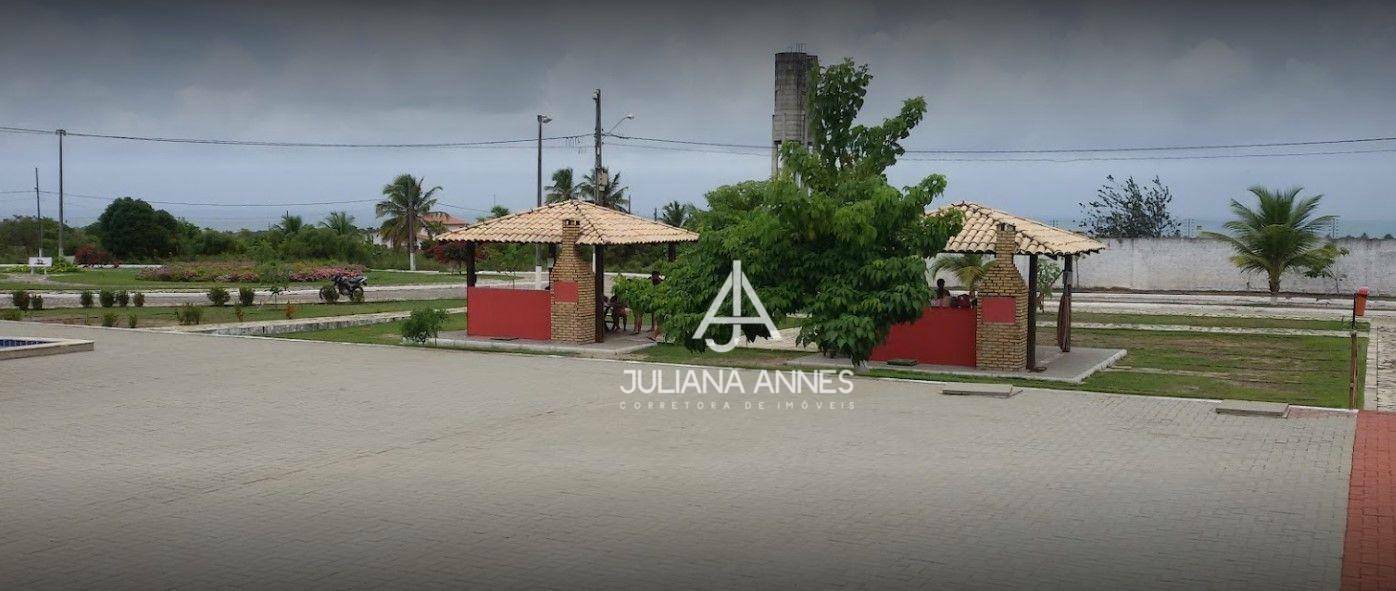 Loteamento e Condomínio, 1000 m² - Foto 23