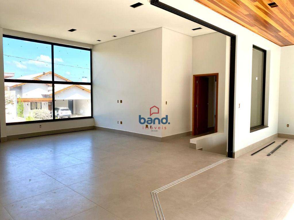 Casa de Condomínio à venda com 3 quartos, 250m² - Foto 10