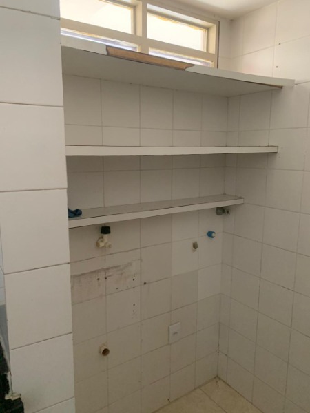 Apartamento à venda com 3 quartos, 71m² - Foto 14