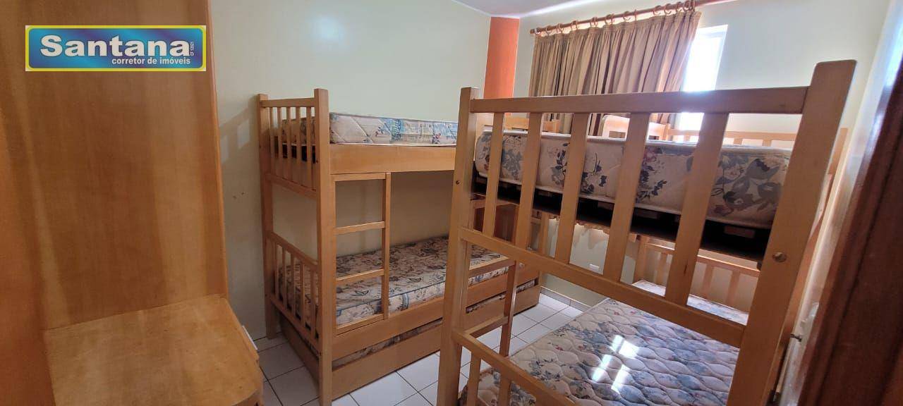 Apartamento à venda com 2 quartos, 52m² - Foto 24